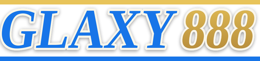 glaxy888